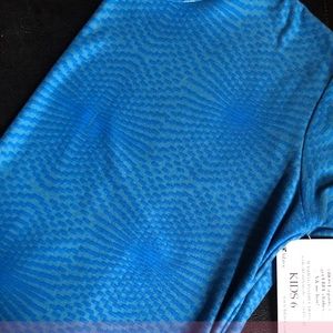 Lularoe Gracie (kids)